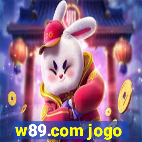 w89.com jogo